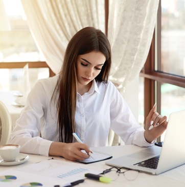 attorney is preparing for court attorney is preparing for court