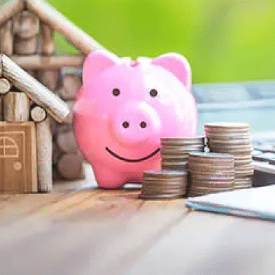 Estate Tax photo Estate Tax photo